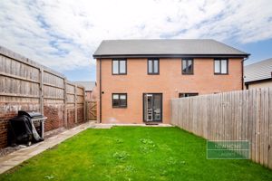 Photo 20- click for photo gallery